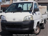 Used 2005 MT toyota liteace-truck KM70 Image[0]