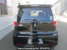 Used 2014 AT mitsubishi ek-custom B11W Image[1]