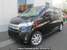 Used 2014 AT mitsubishi ek-custom B11W Image[2]