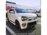 Used 2016 MT suzuki alto-works HA36S Image[2]
