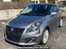 Used 2013 AT suzuki swift-sport ZC32S Image[0]