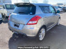 Used 2013 AT suzuki swift-sport ZC32S Image[1]