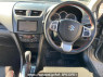 Used 2013 AT suzuki swift-sport ZC32S Image[2]