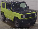 Suzuki Jimny JB64W