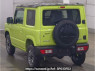 Used 2025 AT suzuki jimny JB64W Image[1]