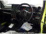 Used 2025 AT suzuki jimny JB64W Image[2]