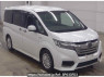 Used 2018 AT honda step-wgn-spada RP5 Image[0]