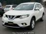 Used 2016 AT nissan x-trail HNT32 Image[0]