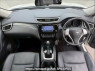 Used 2016 AT nissan x-trail HNT32 Image[1]