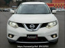 Used 2016 AT nissan x-trail HNT32 Image[2]