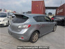 Used 2013 AT mazda axela-sport BL5FW Image[1]
