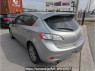Used 2013 AT mazda axela-sport BL5FW Image[2]