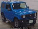 Suzuki Jimny JB64W