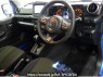 Used 2024 AT suzuki jimny JB64W Image[2]