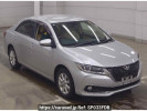 Toyota Allion ZRT265