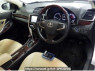 Used 2017 AT toyota allion ZRT265 Image[2]