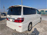 Used 2007 AT toyota alphard-v ANH10W Image[1]