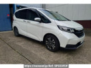 Honda Freed GB5