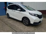 Used 2023 AT honda freed GB5 Image[0]