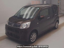 Daihatsu Move LA150S