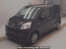 Used 2016 AT daihatsu move LA150S Image[0]