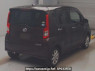 Used 2016 AT daihatsu move LA150S Image[1]