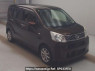 Used 2016 AT daihatsu move LA150S Image[2]