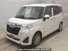Toyota Roomy M900A