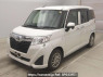 Used 2018 AT toyota roomy M900A Image[0]