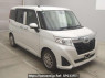 Used 2018 AT toyota roomy M900A Image[2]