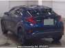Used 2020 AT toyota c-hr NGX50 Image[1]