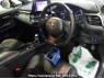 Used 2020 AT toyota c-hr NGX50 Image[2]