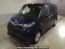 Used 2017 AT toyota tank M910A Image[0]