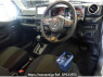 Used 2024 AT suzuki jimny JB64W Image[2]