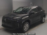 Used 2024 AT toyota yaris-cross MXPJ10 Image[0]