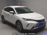 Used 2024 AT toyota harrier MXUA85 Image[2]