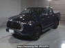 Used 2021 AT toyota hilux GUN125 Image[0]