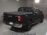 Used 2021 AT toyota hilux GUN125 Image[1]