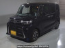 Used 2025 AT daihatsu tanto-custom LA650S Image[0]