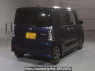 Used 2025 AT daihatsu tanto-custom LA650S Image[1]