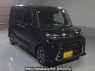 Used 2025 AT daihatsu tanto-custom LA650S Image[2]