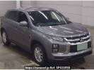 Mitsubishi RVR GA4W