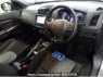 Used 2023 AT mitsubishi rvr GA4W Image[2]