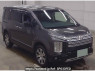 Used 2021 AT mitsubishi delica-d5 CV1W Image[0]