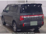 Used 2021 AT mitsubishi delica-d5 CV1W Image[1]
