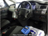 Used 2021 AT mitsubishi delica-d5 CV1W Image[2]
