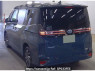 Used 2024 AT toyota voxy ZWR95W Image[1]