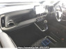 Used 2024 AT toyota voxy ZWR95W Image[2]