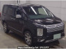 Used 2022 AT mitsubishi delica-d5 CV1W Image[0]