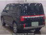 Used 2022 AT mitsubishi delica-d5 CV1W Image[1]